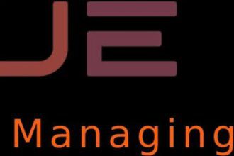 Value 360 Communications gets NSE in-principle approval for Emerge SME listing