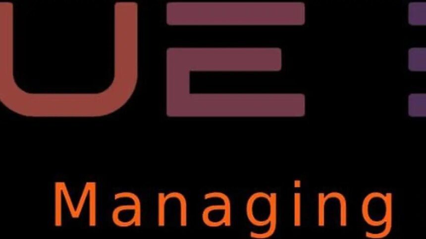 Value 360 Communications gets NSE in-principle approval for Emerge SME listing