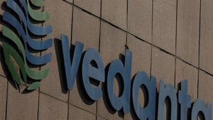 Vedanta demerger to add ₹84 per share in each business vertical