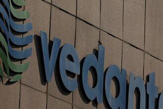 Vedanta demerger to add ₹84 per share in each business vertical
