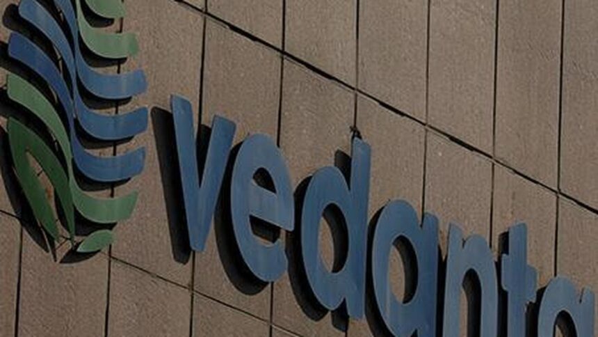 Vedanta demerger to add ₹84 per share in each business vertical