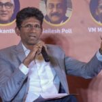 Venkatesh Prasad promises to restore cricket at Chinnaswamy after stampede incident