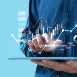 Vikran Engineering shares rise 3.85% on strong Q2 results, major solar order wins