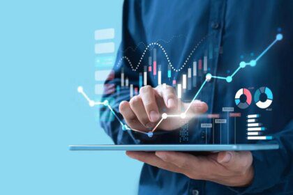 Vikran Engineering shares rise 3.85% on strong Q2 results, major solar order wins