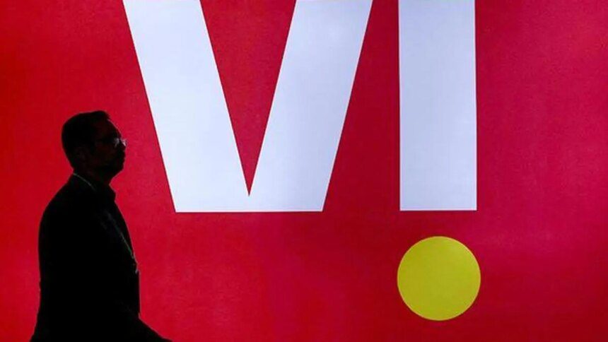 Vodafone Idea unit cuts debt issue size, aims for December completion, sources say