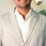 WOL3D appoints CA Mayuresh Advilkar as Chief Financial Officer