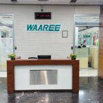 Waaree Group wins 10 MWh battery storage order for Tamil Nadu deployment