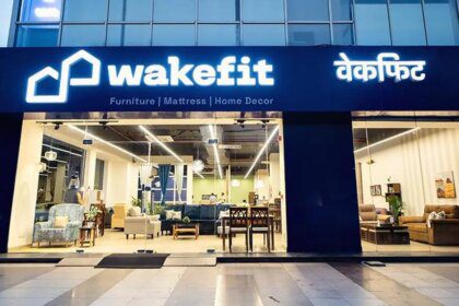 Wakefit to float IPO on Dec 8; aims to raise ₹377 crore via fresh issue