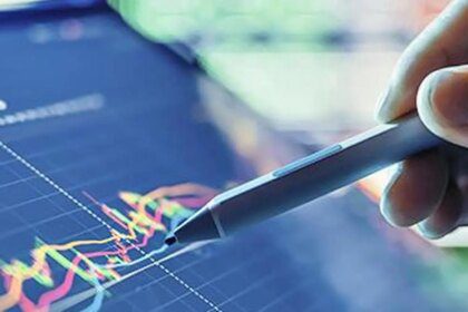 Wall Street forecasts Indian markets to rebound after tough year