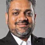 We priced the IPO modestly to leave value on the table for retail investors: Prateek Maheshwari, Whole-Time Director, PhysicsWallah