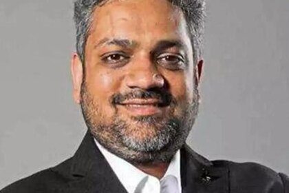 We priced the IPO modestly to leave value on the table for retail investors: Prateek Maheshwari, Whole-Time Director, PhysicsWallah