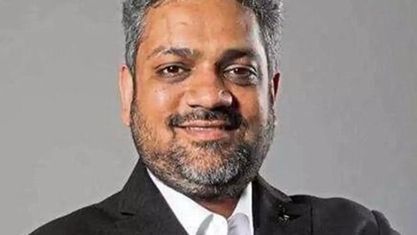 We priced the IPO modestly to leave value on the table for retail investors: Prateek Maheshwari, Whole-Time Director, PhysicsWallah