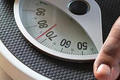 Weight-loss drugs: From a trickle to a flood