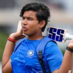 India A vs Oman Asia Cup Rising Stars live telecast: When and where to watch in India?