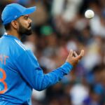 Which Sachin Tendulkar record could Virat Kohli break in ODI series vs South Africa?