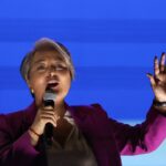 Who is Jeannette Jara, the communist leading Chile’s presidential election?