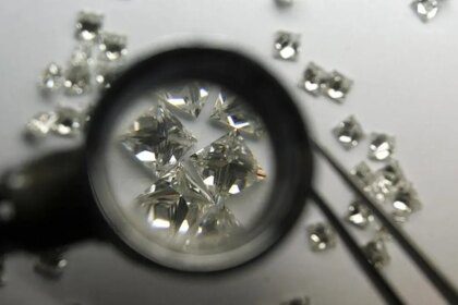 Why Gen Z, Millennials are choosing lab-grown diamonds
