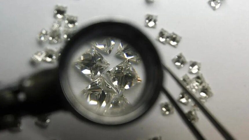 Why Gen Z, Millennials are choosing lab-grown diamonds