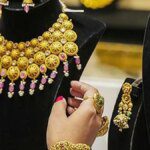 Why demand for gold jewellery remains high ahead of the wedding season