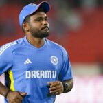 Why did Sanju Samson agree to join Chennai Super Kings for IPL 2026, leaving RR captaincy?