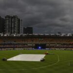 Why is Brisbane not hosting first Ashes Test against England, breaking a 43-year-old tradition?