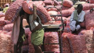 Wide gap in farm-gate prices among producing States, experts call for reforms