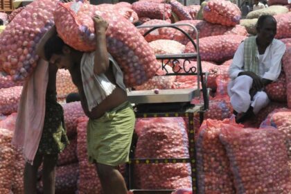 Wide gap in farm-gate prices among producing States, experts call for reforms