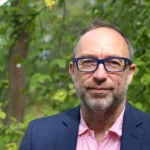 Wikipedia’s Jimmy Wales blocks edits on “Gaza genocide” page, says claim against Israel “highly contested”