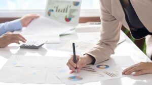 Will Gen Z of stock markets wake up and vote in corporate resolutions?