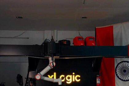 Robotics start-up Xlogic Labs set to raise $5 million in new funding round