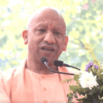 Yogi says ‘Vande Mataram’ will be mandatory in UP schools, asserts “no other Jinnah can rise again”