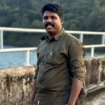 “You can’t study Sanskrit like a Brahmin”: PhD withheld by Hindutva-affiliated dean, says Dalit PhD scholar from Kerala University