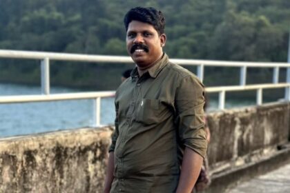 “You can’t study Sanskrit like a Brahmin”: PhD withheld by Hindutva-affiliated dean, says Dalit PhD scholar from Kerala University