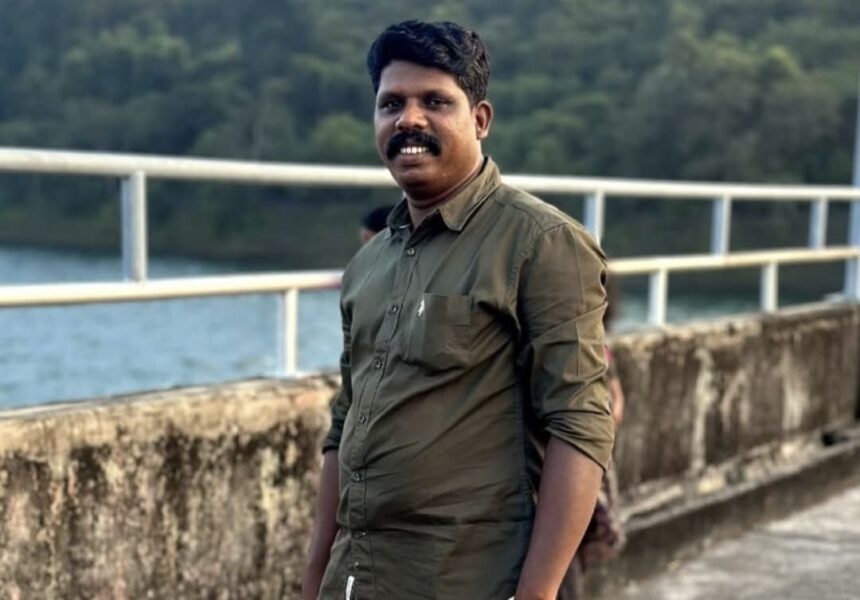 “You can’t study Sanskrit like a Brahmin”: PhD withheld by Hindutva-affiliated dean, says Dalit PhD scholar from Kerala University