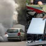 Car air purifiers gain popularity in India as smog levels rise: Here’s why you need one