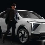 Mahindra XEV 9S Electric SUV launched in India at Rs 19.95 lakh: First 7-seater EV from the brand