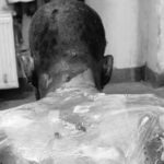 ‘Just let me see my son’: Kashmir father who self-immolated after denial to meet detained son dies of burns