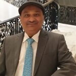 ‘Nepal, Bangladesh-like street protests if mandate is stolen’: RJD’s Sunil Singh ahead of Bihar vote counting; FIR registered