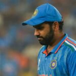 'A blunder': Sanjay Manjrekar opens up on India's ODI WC 2023 loss