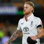 'Australia isn't a place for weak men': Stokes makes honest assessment after England's Gabba defeat