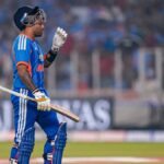 'Surya the batter is missing': India T20I captain's honest take on form after South Africa series wi