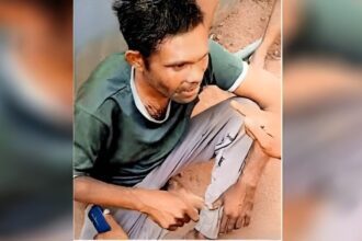 “10,000 autopsies, never saw this violence; no part of body untouched”: Doctor on Dalit migrant lynching in Kerala; accused linked with BJP–RSS