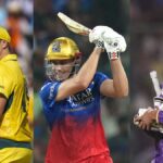 Cameron Green, Jamie Smith, Steve Smith among 1355 players registered for IPL 2026 mini-auction