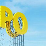 $20 billion of IPOs per year a new normal for India: JP Morgan