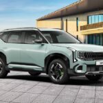 2026 Auto Outlook: Kia to launch new models, Mahindra to focus on facelifts