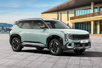 2026 Auto Outlook: Kia to launch new models, Mahindra to focus on facelifts