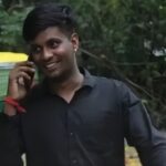 25-year-old Dalit man dies after custodial beating; four Bengaluru officers booked