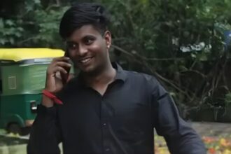 25-year-old Dalit man dies after custodial beating; four Bengaluru officers booked