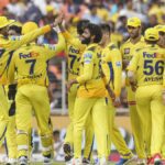 3 players Chennai Super Kings (CSK) will target in IPL 2026 auction