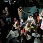 4 AM bulldozers: Bengaluru demolition leaves Muslim fakir families on the streets, 3,000 homeless